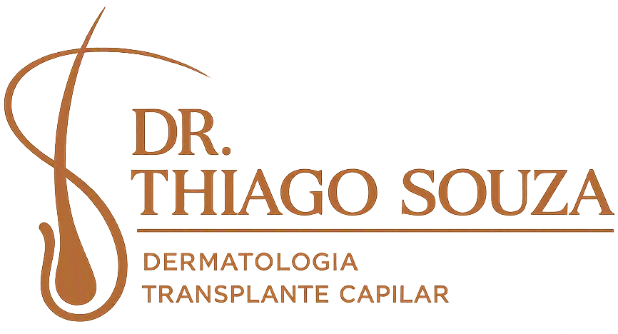 Dr. Thiago Souza